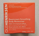 OLEHENRIKSEN Mini BeamCream Smoothing Body Moisturizer with AHAs 1.7 oz / 50 mL - Charming Charlie