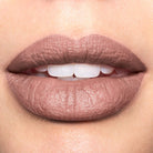REVLON Super Lustrous Lipstick Mauves & Violets - Charming Charlie
