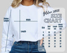 Taken Graphic Sweatshirt - Charming Charlie
