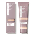 REVLON foundation - Charming Charlie
