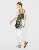 Guitar Bag - Charming Charlie