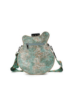 Guitar Bag - Charming Charlie