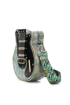 Guitar Bag - Charming Charlie