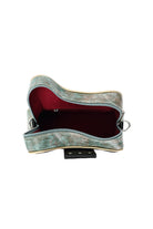Guitar Bag - Charming Charlie