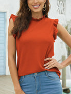 235c9c04-d6ea-4b86-9ad8-ca6846340ec8-Max-Origin