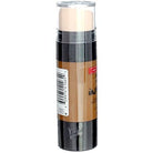 REVLON Revlon PhotoReady Insta-Filter Foundation - Charming Charlie