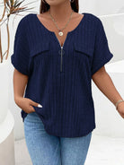 2379d9a884c647369c4272285cad868c-Max-Origin