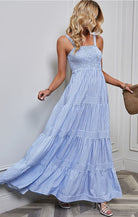 2EFB61E52939B0B35A6D9156E4FEBBE8/23921918_c52976dc-34d9-4c20-bb39-12b9148bc3a4.jpg