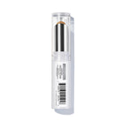 ALMAY Skin Perfecting Comfort Concealer - Charming Charlie