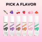 Roller Girl Roll-On Lip Gloss - Honestly Margo