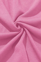 23aa3727-84b6-4469-93b5-57f5f597120a-Max-Origin