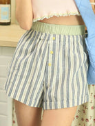 23b6fa49-d87d-4e69-8fa7-1117e07f9365-Max-Origin