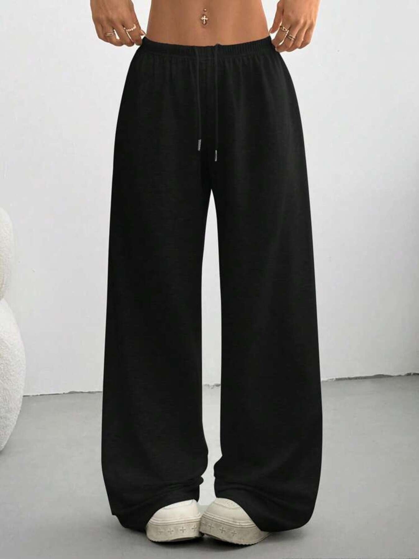 23c31b2c782b42889e7350e578007bfe-Max