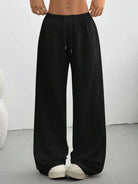 23c31b2c782b42889e7350e578007bfe-Max