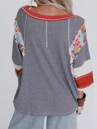 23d28acf-c5ff-4f03-913c-d6f105b55360-Max-Origin