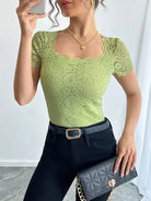 23da2493-6d85-4a90-9064-e2058ed93a5c-Max-Origin