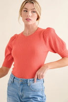 23f188bbf3894147b6b0a043debb5173-Max-Origin