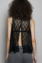 23f9a000-e25d-44bd-b812-eb0bd3e3d14d-Max