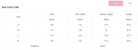 802284148E090B41E8DC54B1F61AE6E9/24080264_065dcd7b-7a98-43b9-822d-56f424822aa0.jpg