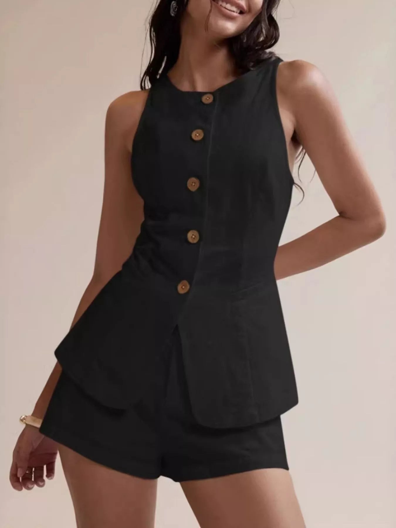 244d4519-1509-46ef-83f9-07a0f33821f8-Max-Origin