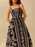 24554a66-4cfa-4e0e-b3f2-a8b72d07526c-Max-Origin