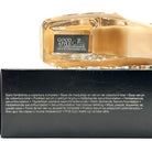KVD Beauty Good Apple Full Coverage Foundation TAN 070 - Charming Charlie