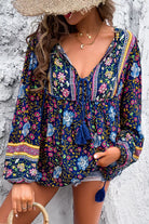 24632bbe-76be-4060-afae-677557da7701-Max-Origin