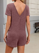 2475ca45-28ce-4008-a796-abc717a8af9d-Max