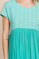 247acee975a048a9a0dbd9a699bf6c80-Max-Origin