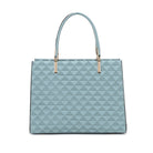 Tote Bag - Charming Charlie