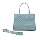 Tote Bag - Charming Charlie