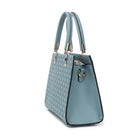 Tote Bag - Charming Charlie