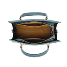 Tote Bag - Charming Charlie