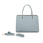 Tote Bag - Charming Charlie