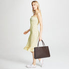 Tote Bag - Charming Charlie