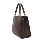 Tote Bag - Charming Charlie