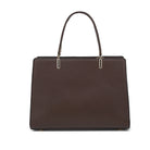 Tote Bag - Charming Charlie