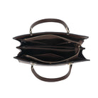 Tote Bag - Charming Charlie