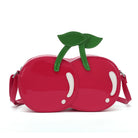 Cherry Kitsch - Charming Charlie
