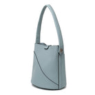 Triple Compartments Hobo - Charming Charlie