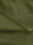248747166e7644a996abf1e655a72481-Max-Origin