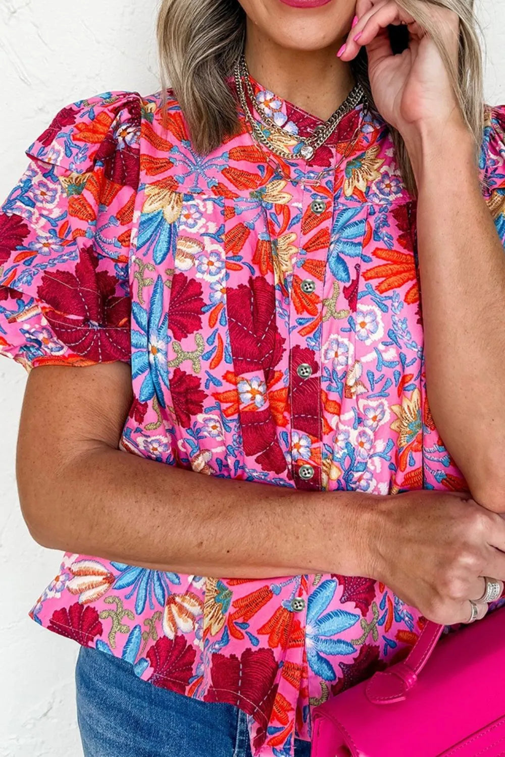 24e298f3-bdbb-4897-8830-00d2cbfefea7-Max-Origin