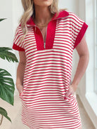 24ee8d6d-517d-4bbb-b077-6191e11e69d0-Max