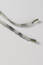 2506f5c1-1967-40f3-b107-57e7ecec07bc-Max-Origin