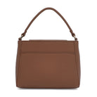 Satchel with Ear Bud Case and Charm - Charming Charlie