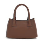 Satchel with Charm Detail - Charming Charlie