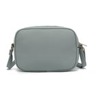 Camera Crossbody - Charming Charlie