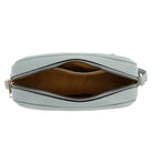 Camera Crossbody - Charming Charlie