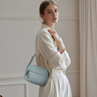Camera Crossbody - Charming Charlie