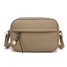 Camera Crossbody - Charming Charlie